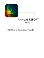 Image:Snapshot of cover page