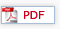 Image:PDF icon