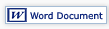 Image:Word Document icon